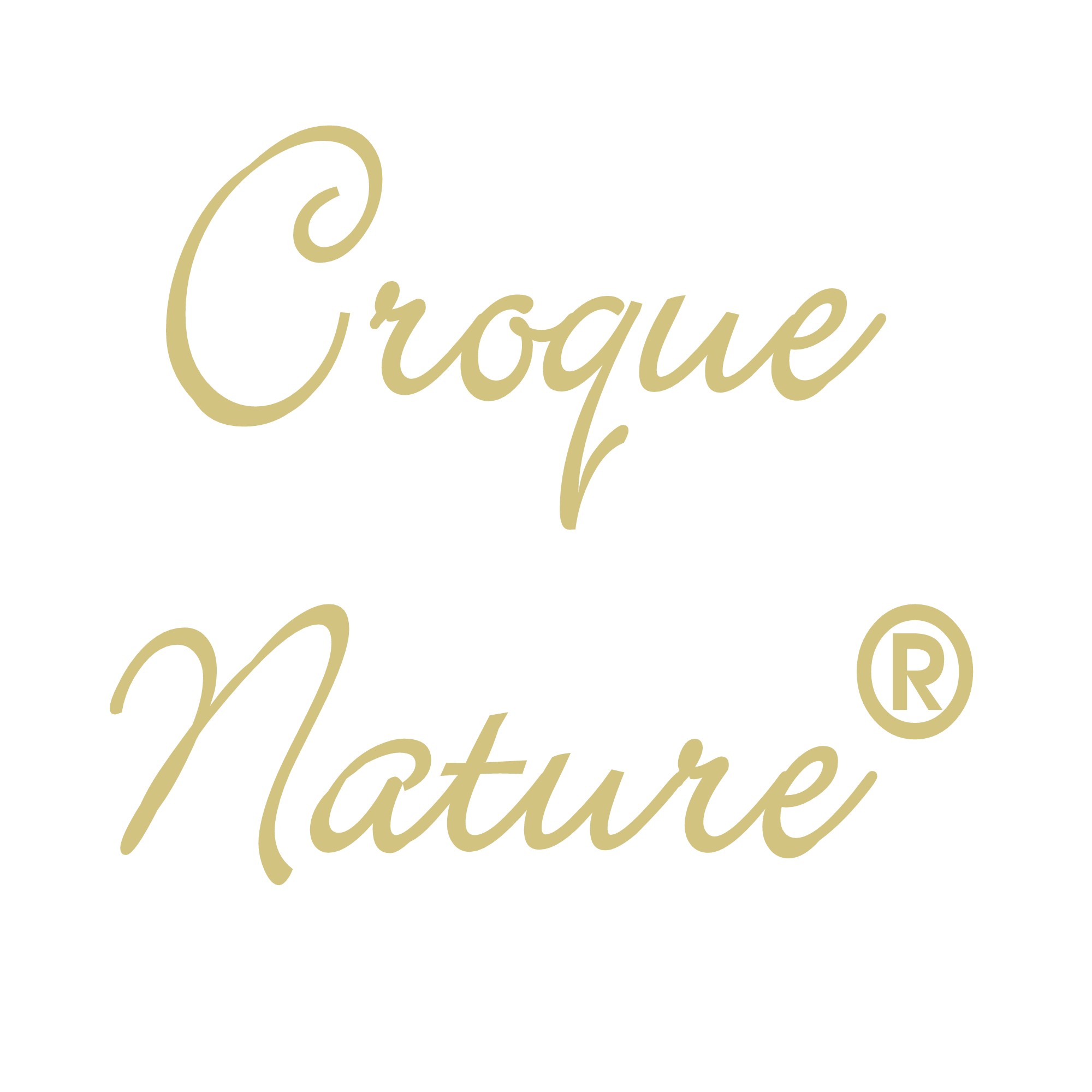 CROQUE NATURE® OTTERSTHAL
